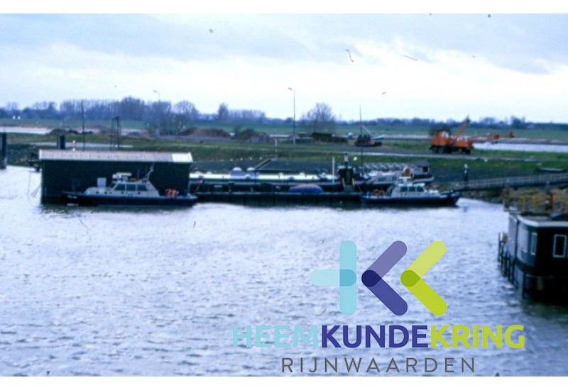 kempenaar F0000028